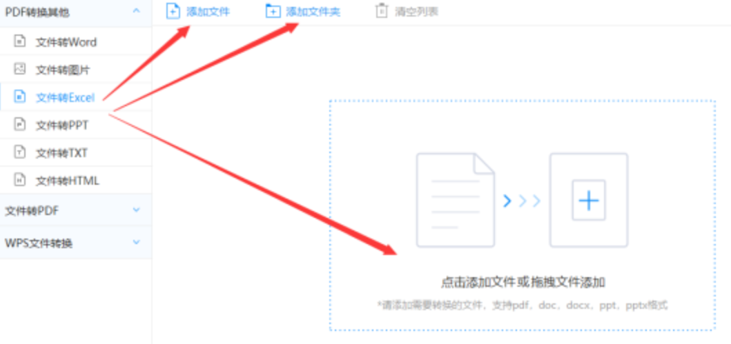 奇亿注册线上平台使用讲解 - 选择文件格式